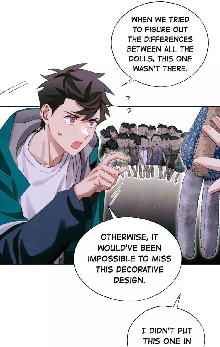 Manga page 23
