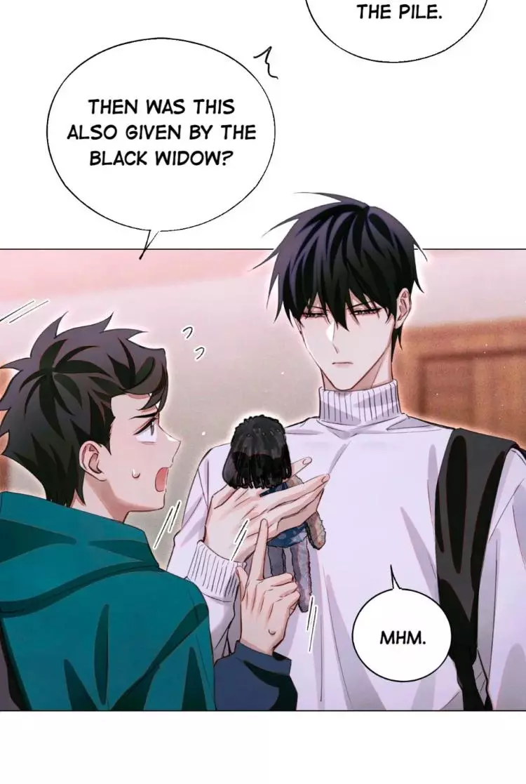Manga page 24