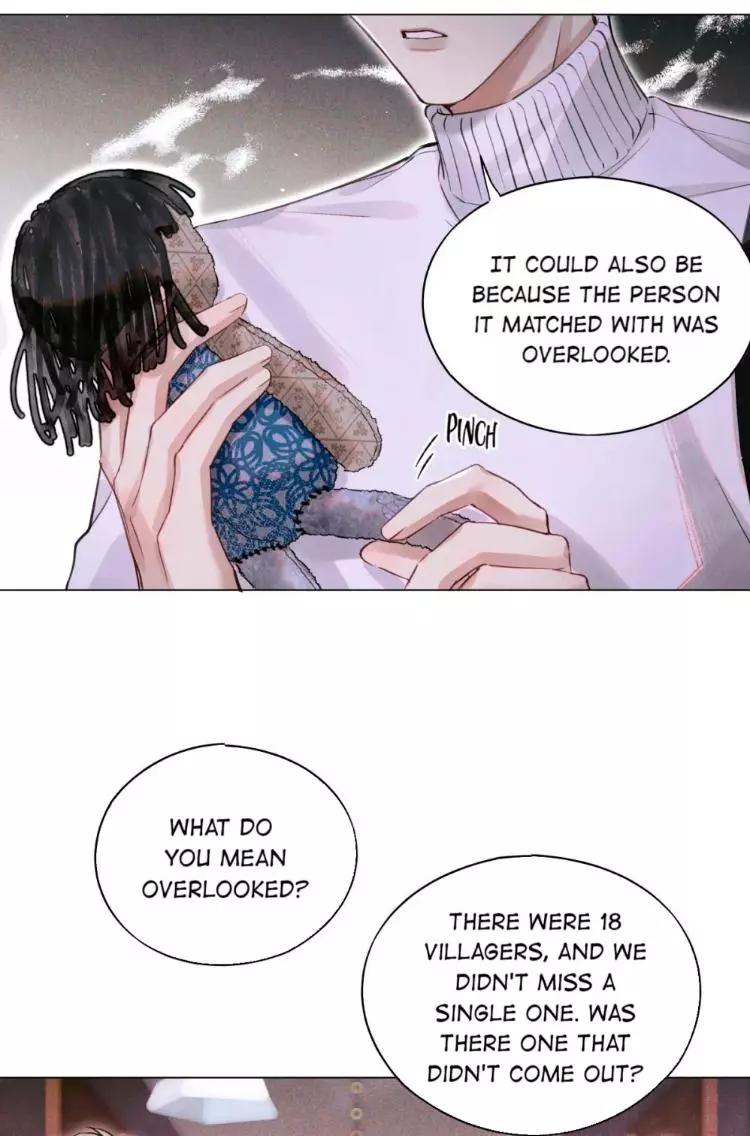 Manga page 26