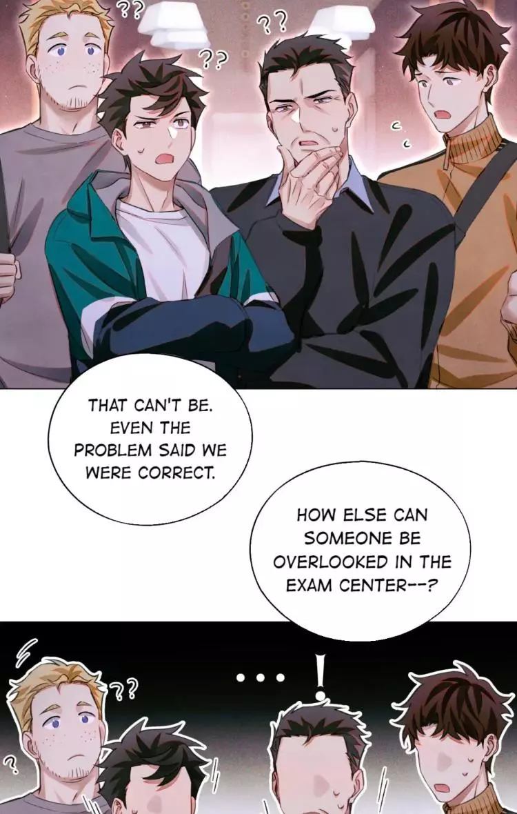 Manga page 27