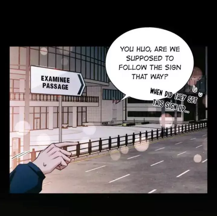 Manga page 27
