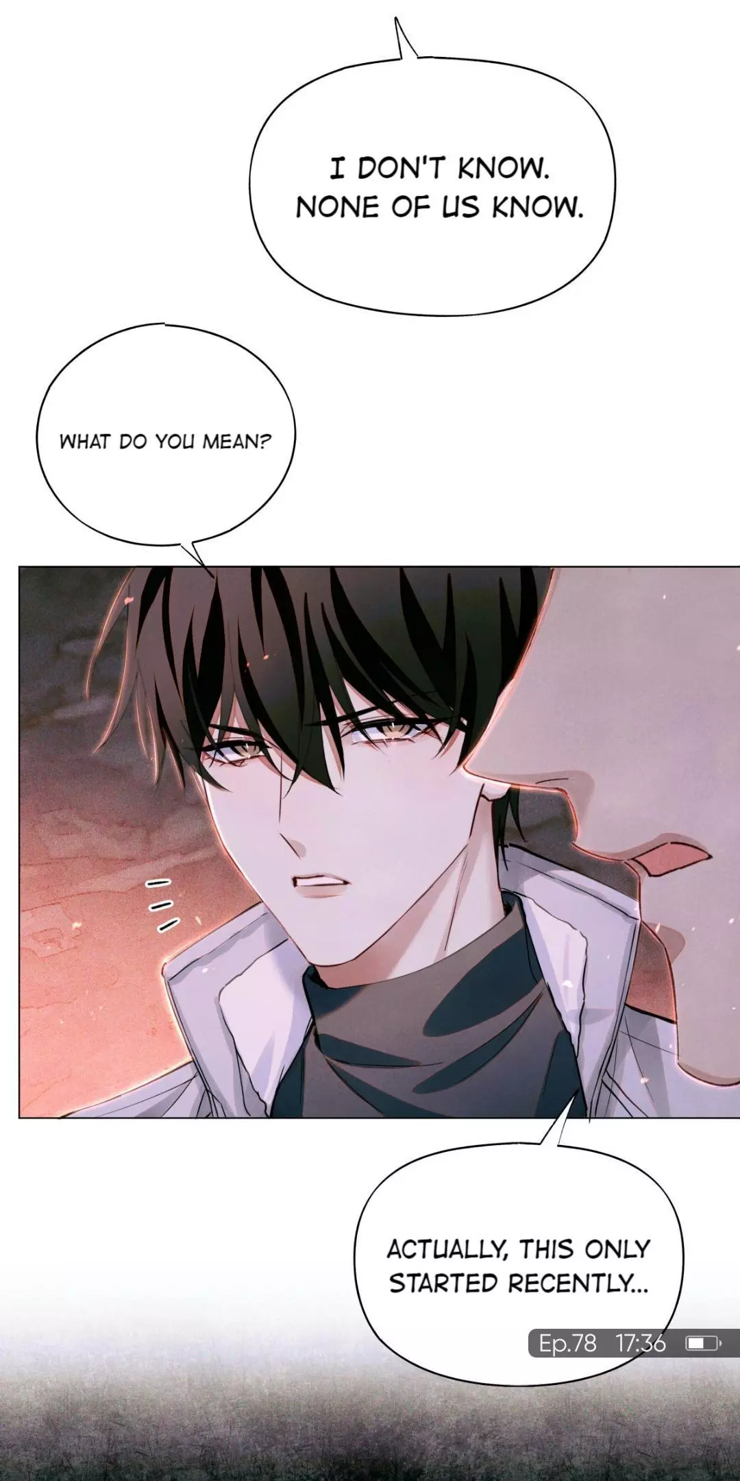 Manga page 27