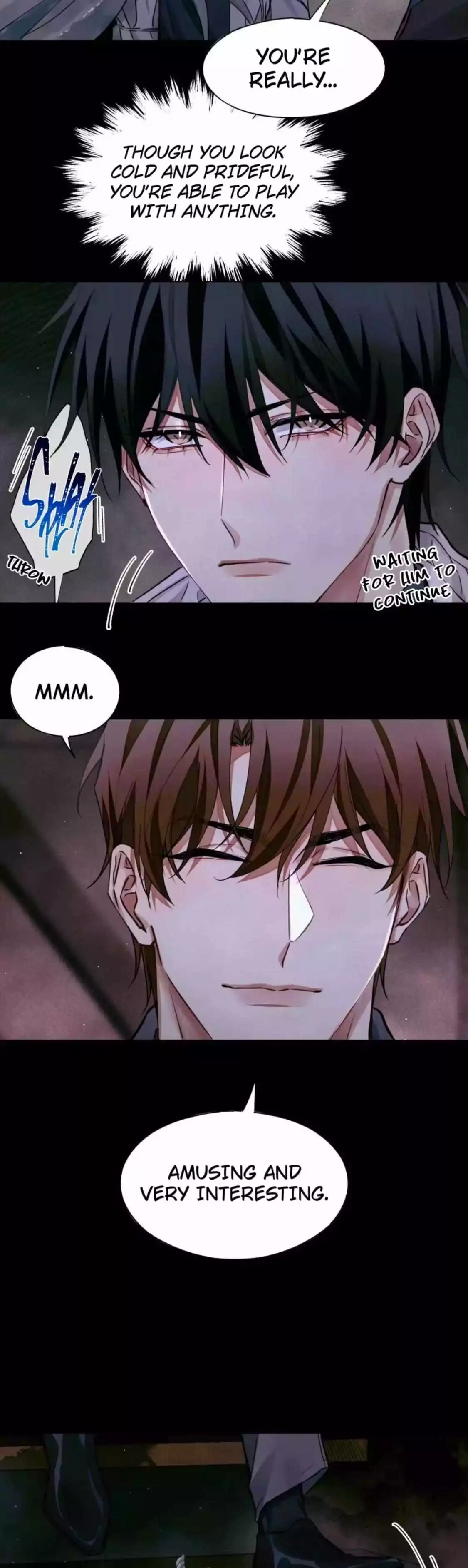 Manga page 14