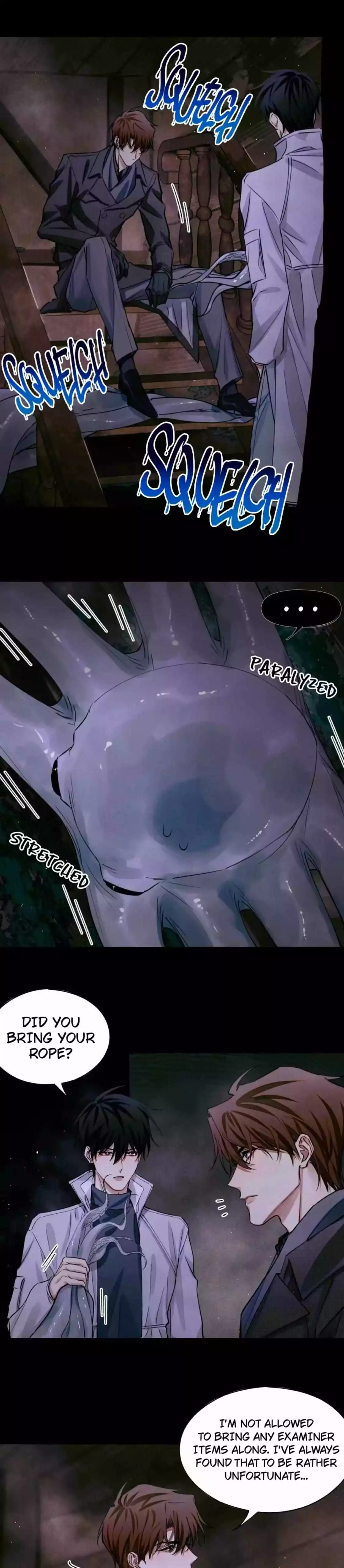 Manga page 12