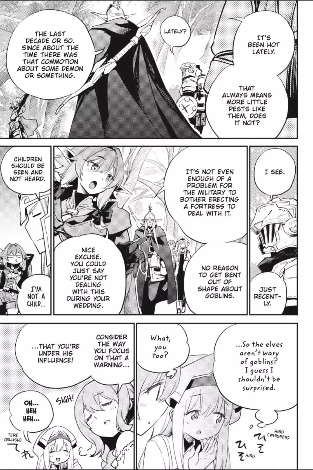 Manga page 12