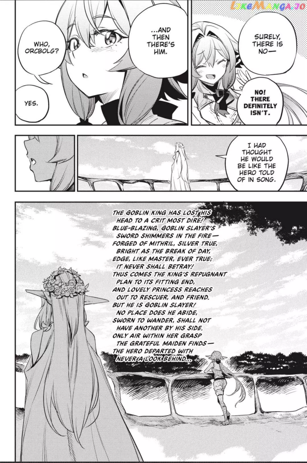 Manga page 13