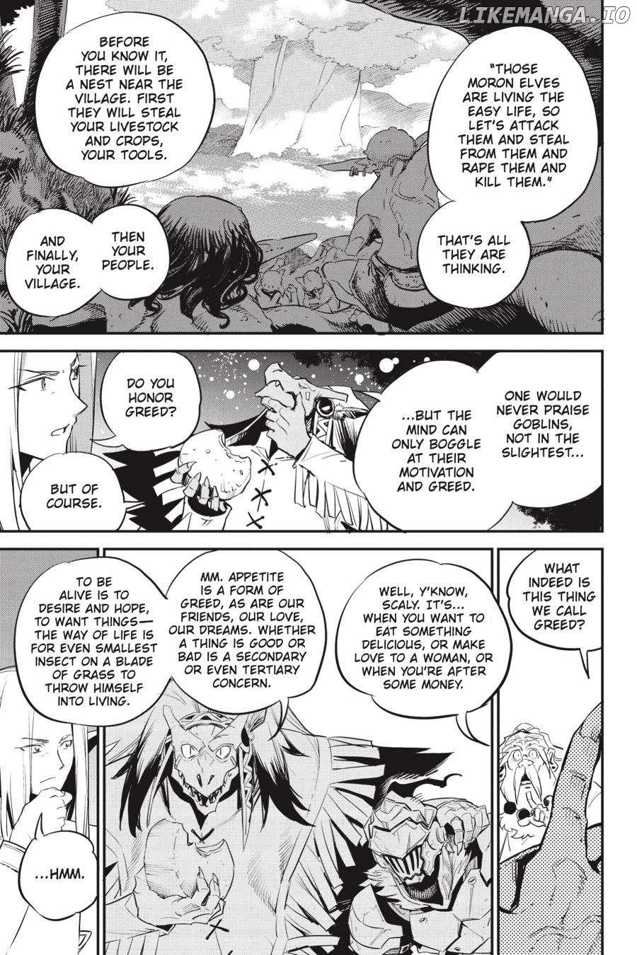 Manga page 14