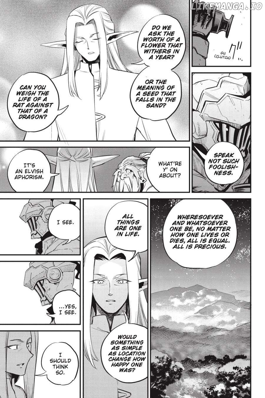 Manga page 16