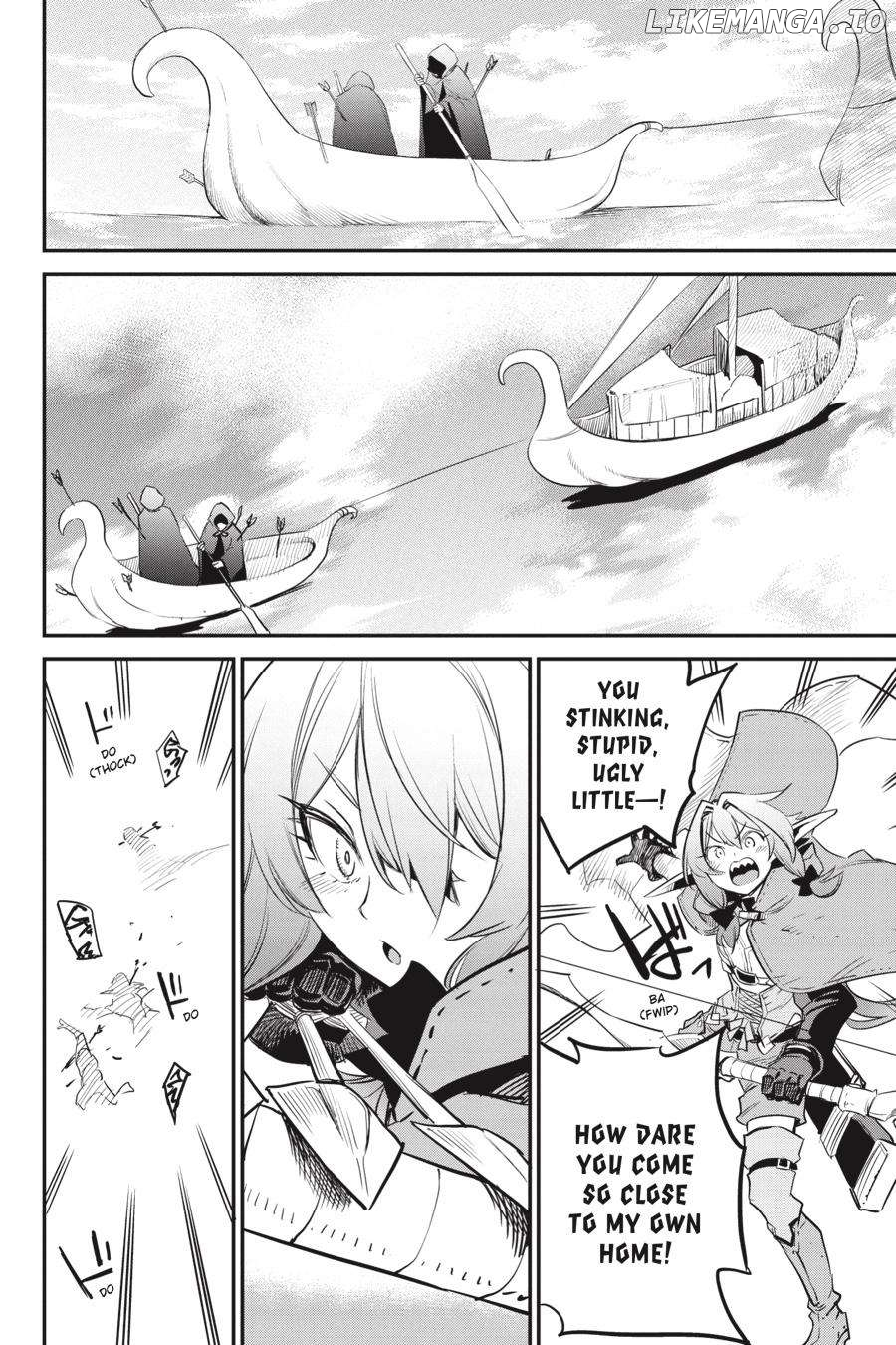 Manga page 19