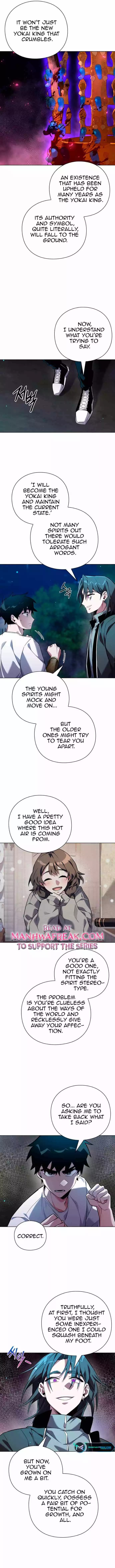 Manga page 15