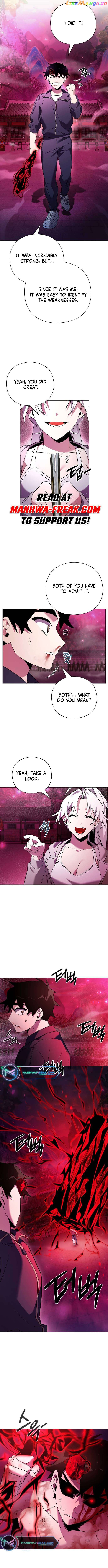 Manga page 13