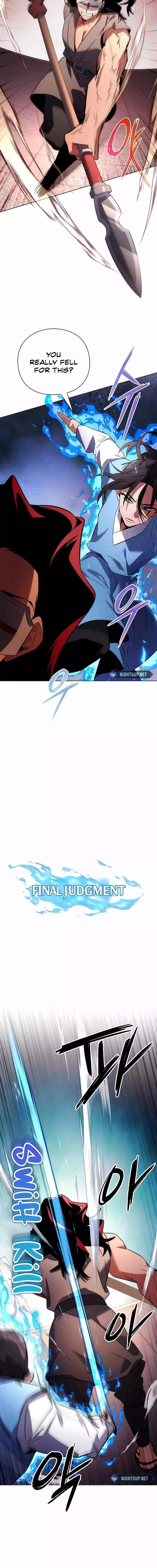 Manga page 23