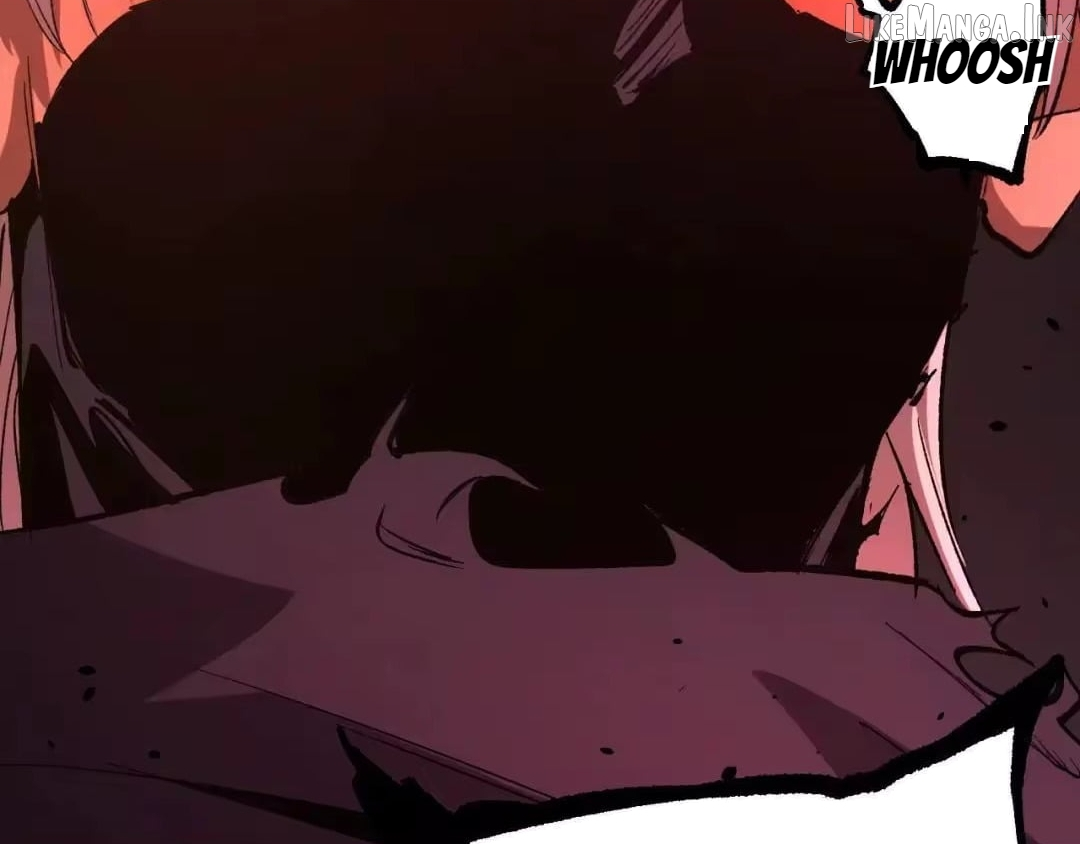 Manga page 102