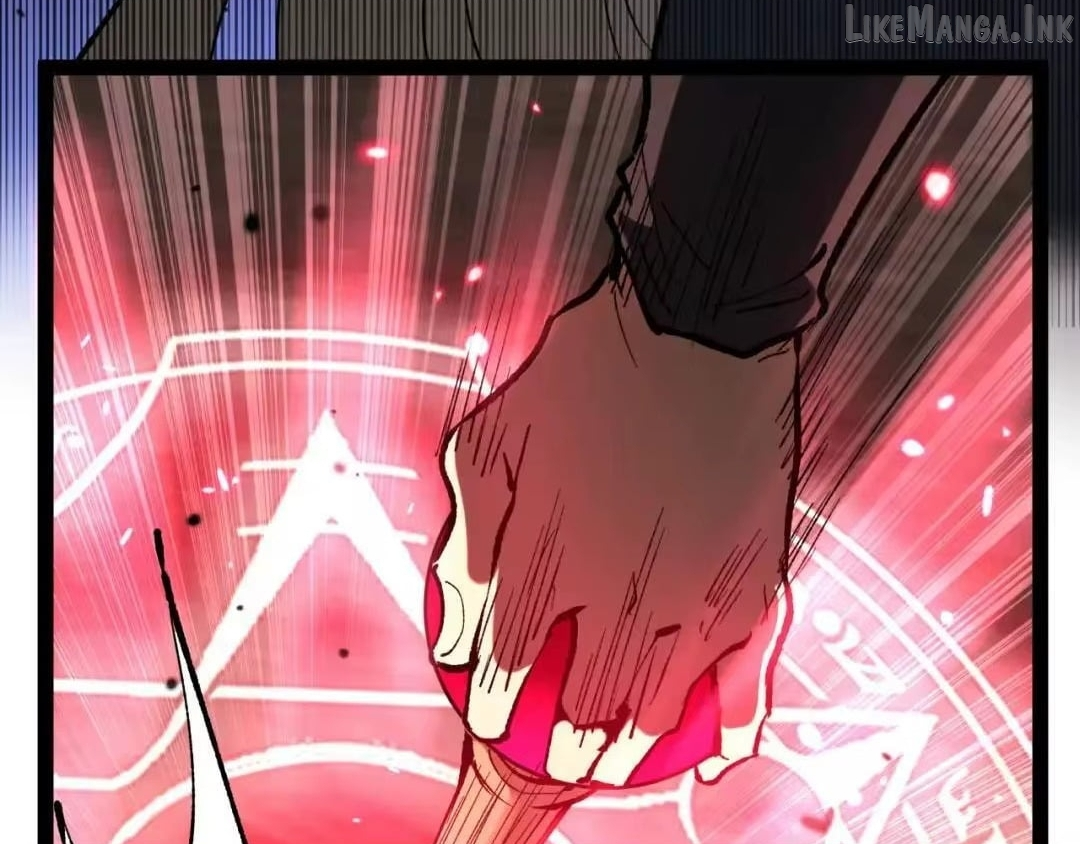 Manga page 35