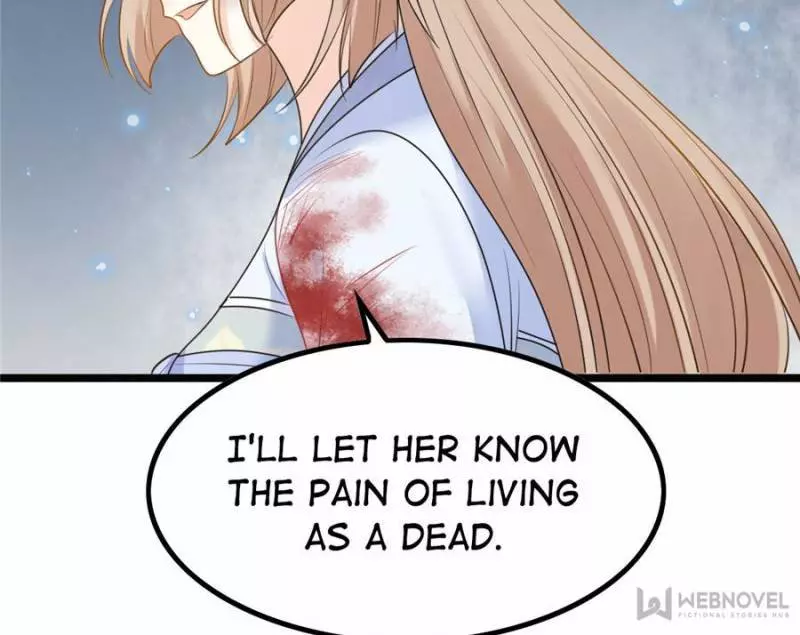 Manga page 54