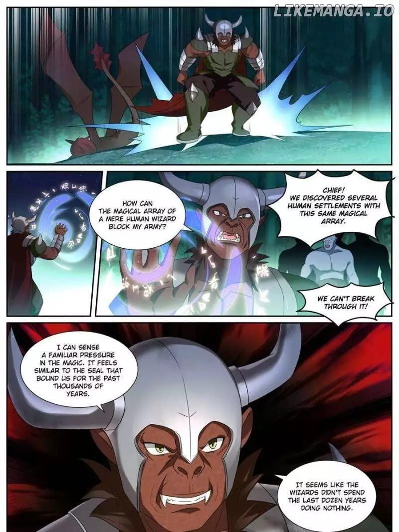Manga page 15
