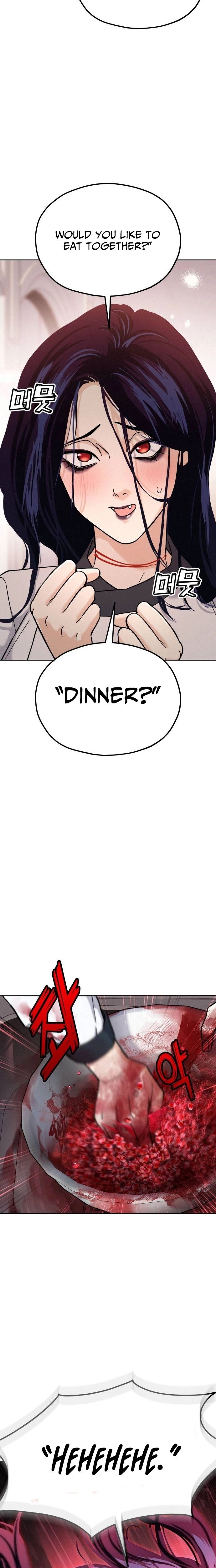 Manga page 34