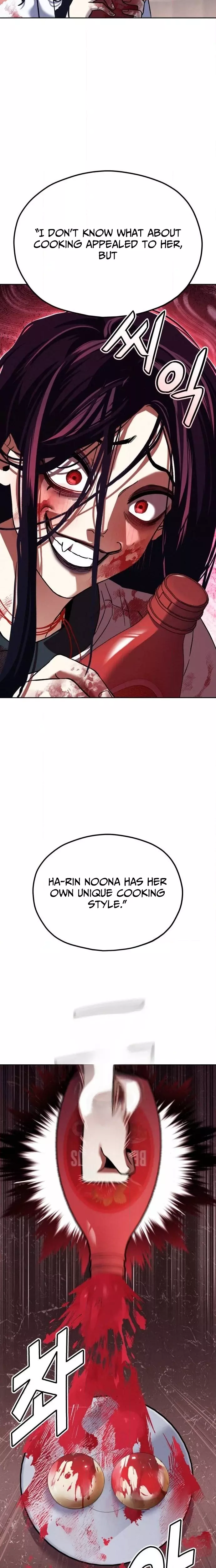 Manga page 36