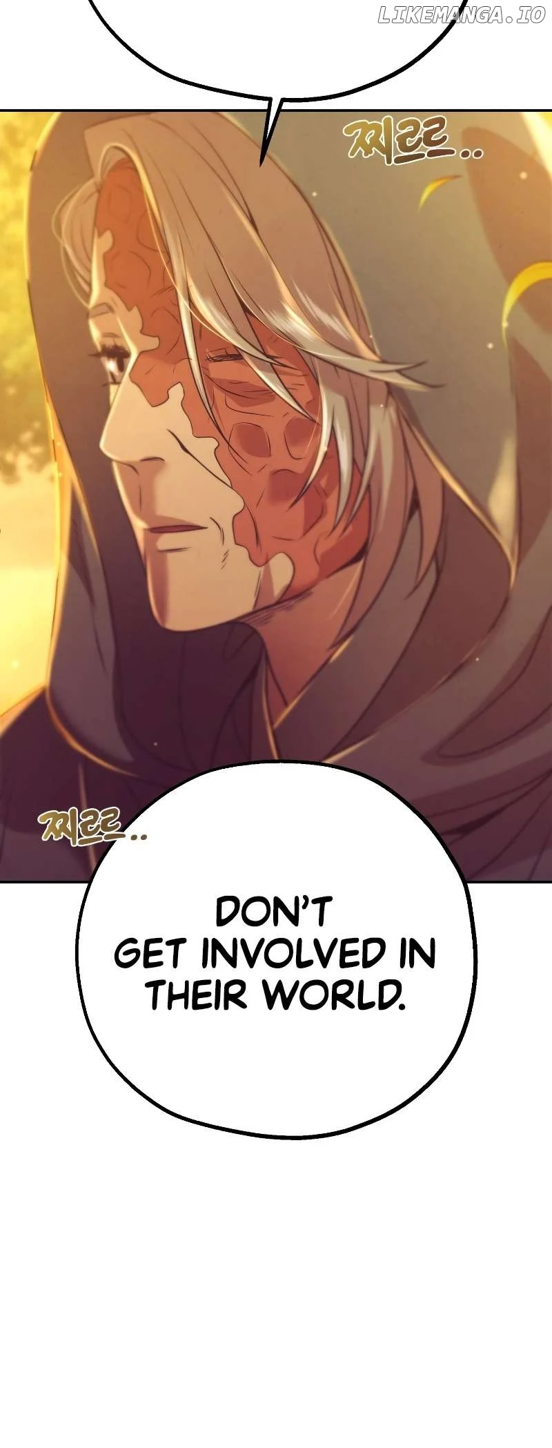 Manga page 58