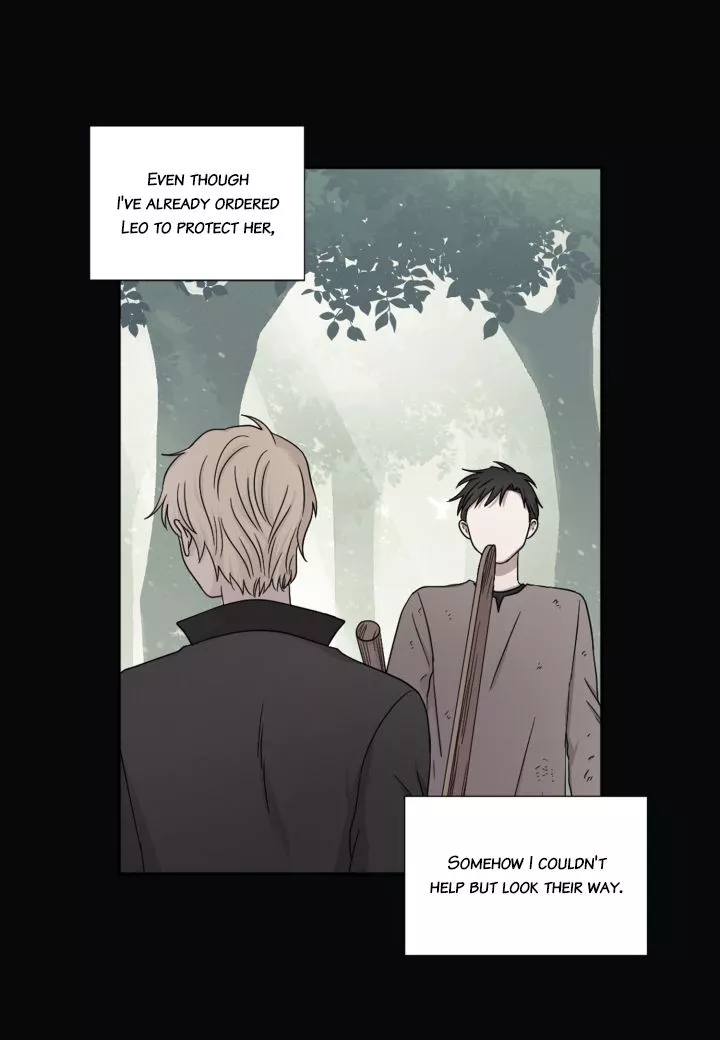 Manga page 62