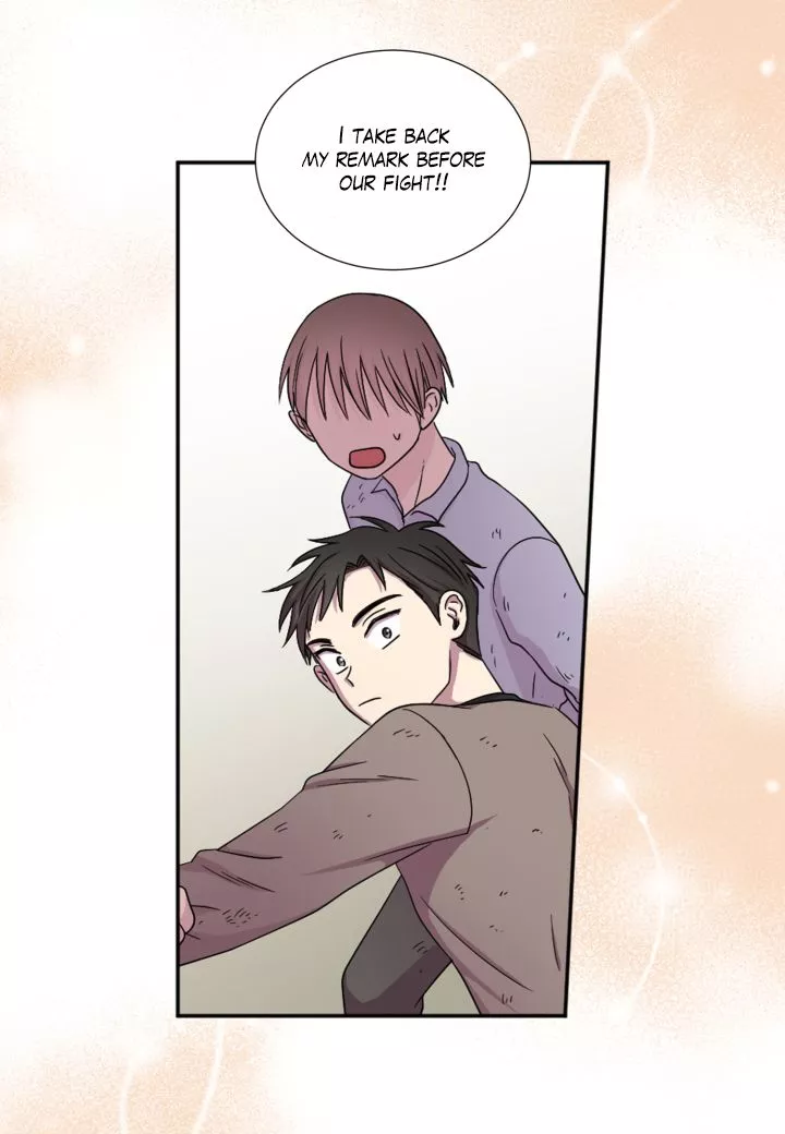 Manga page 65
