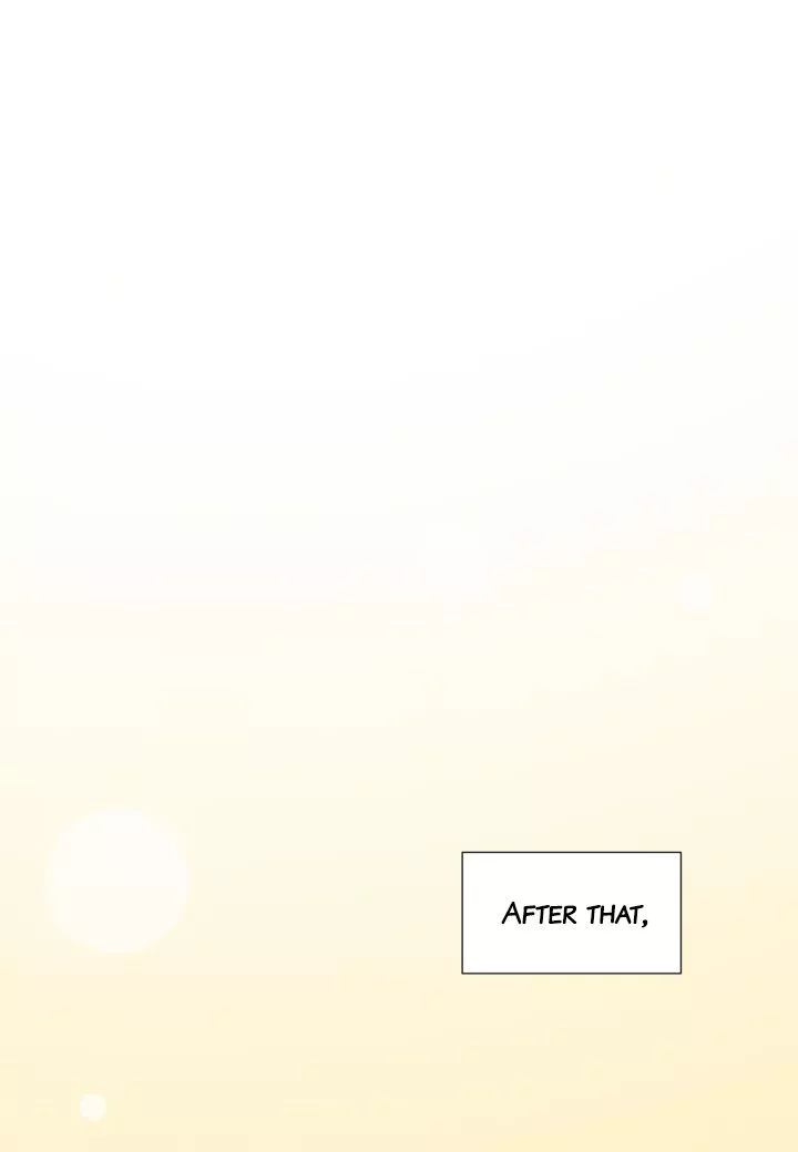 Manga page 71
