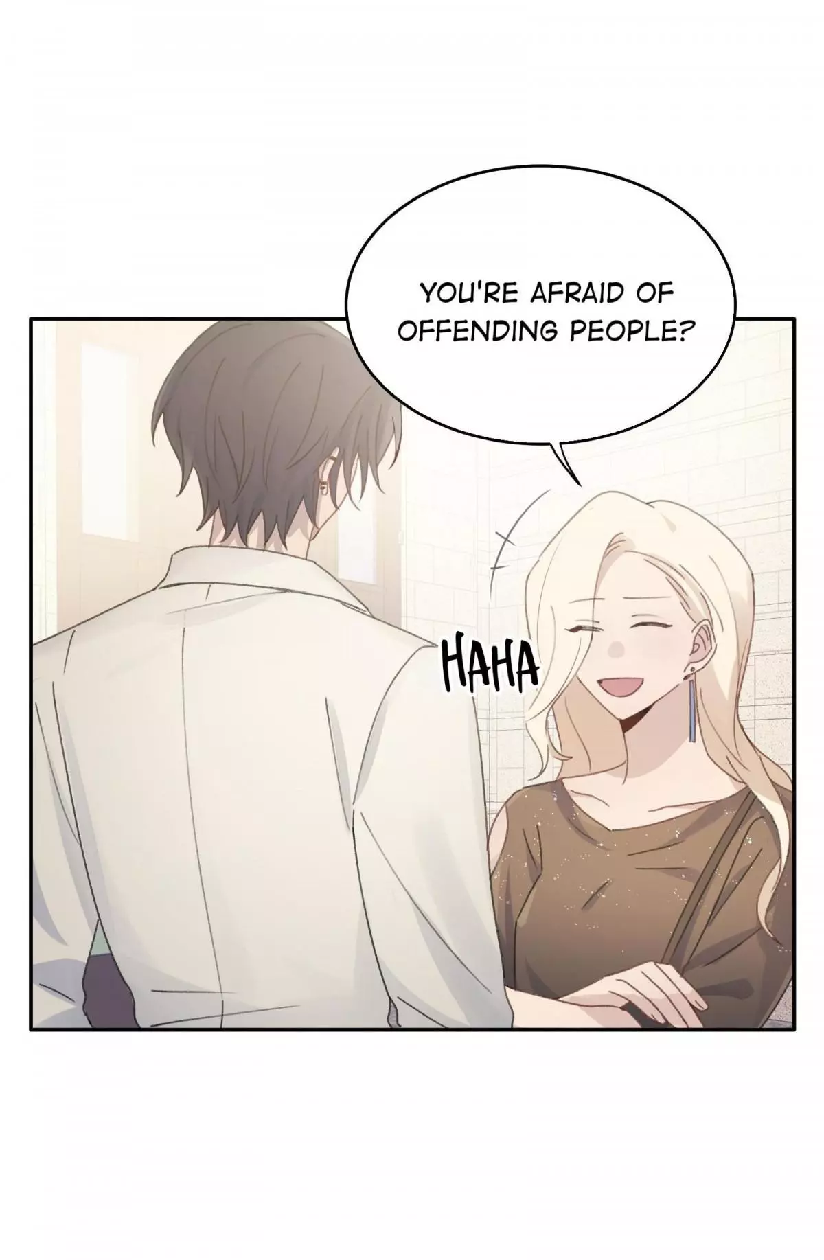 Manga page 39