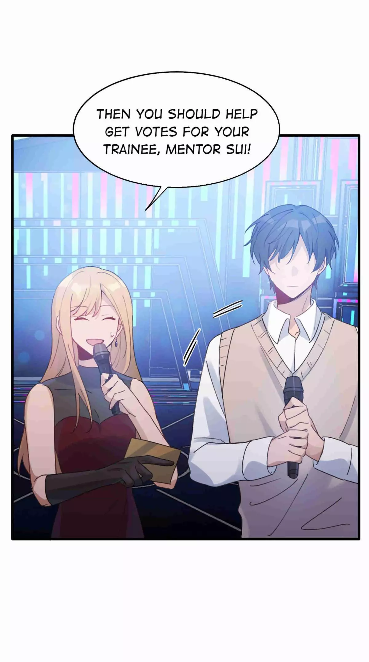 Manga page 13