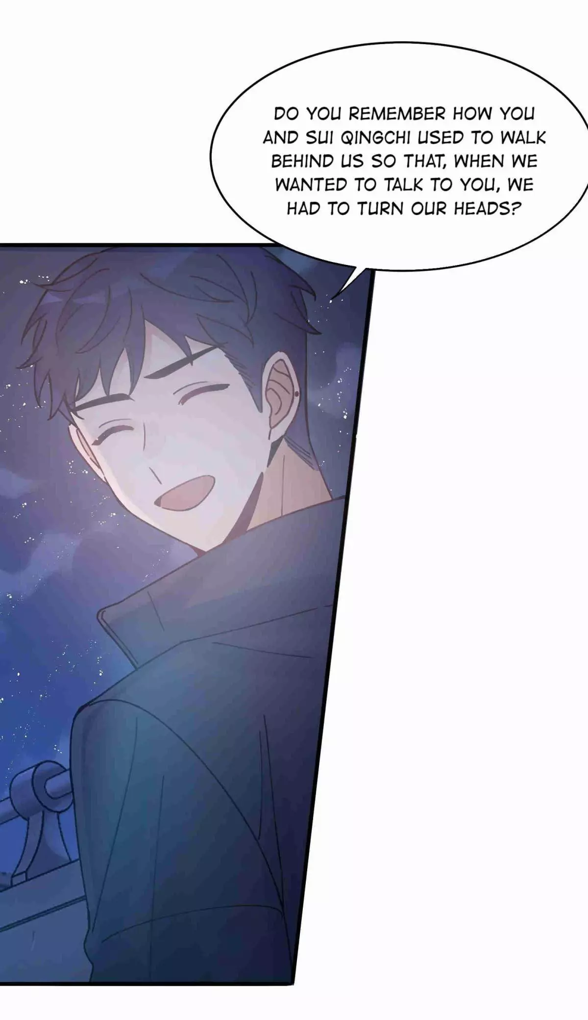 Manga page 37