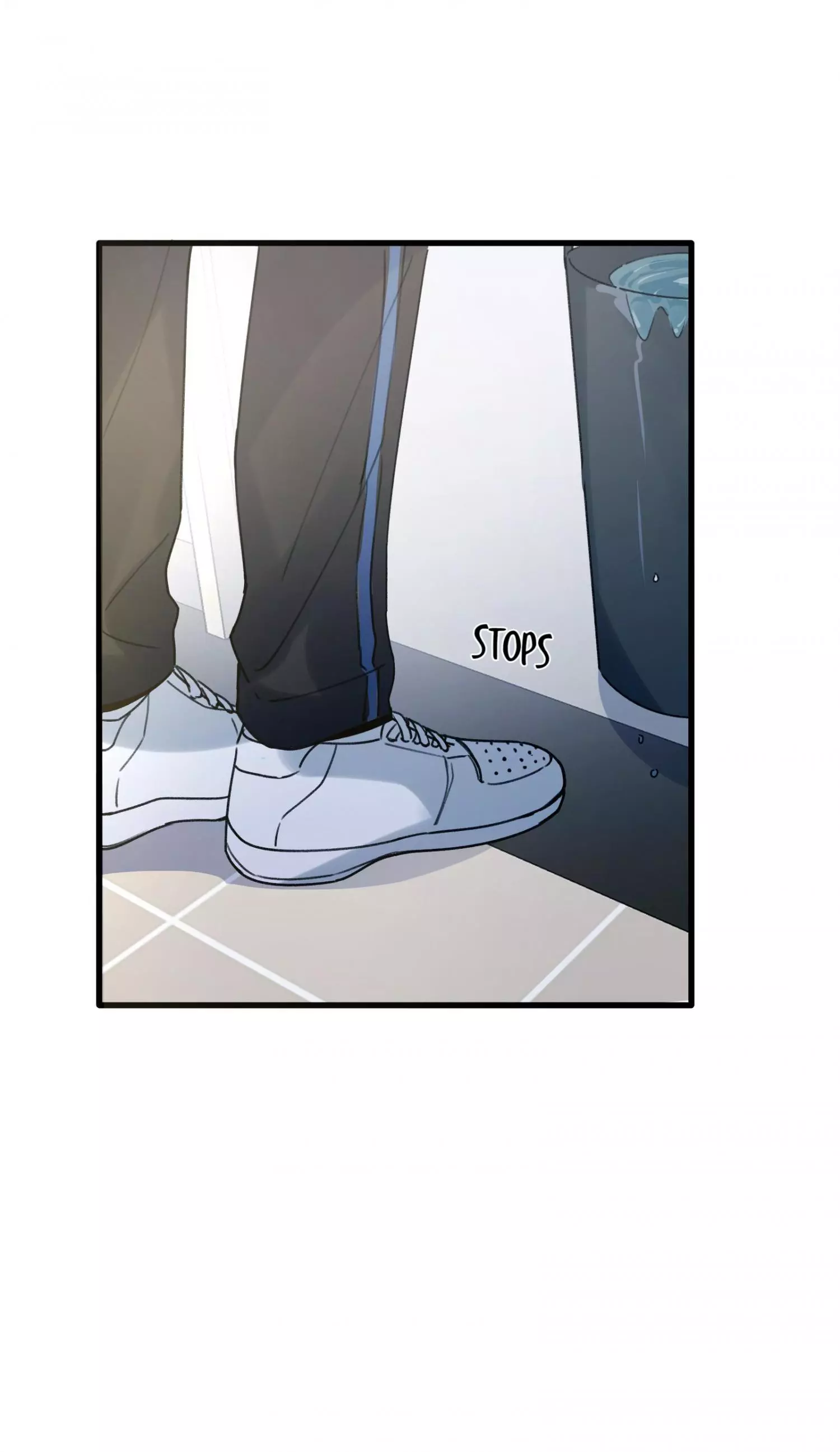 Manga page 36