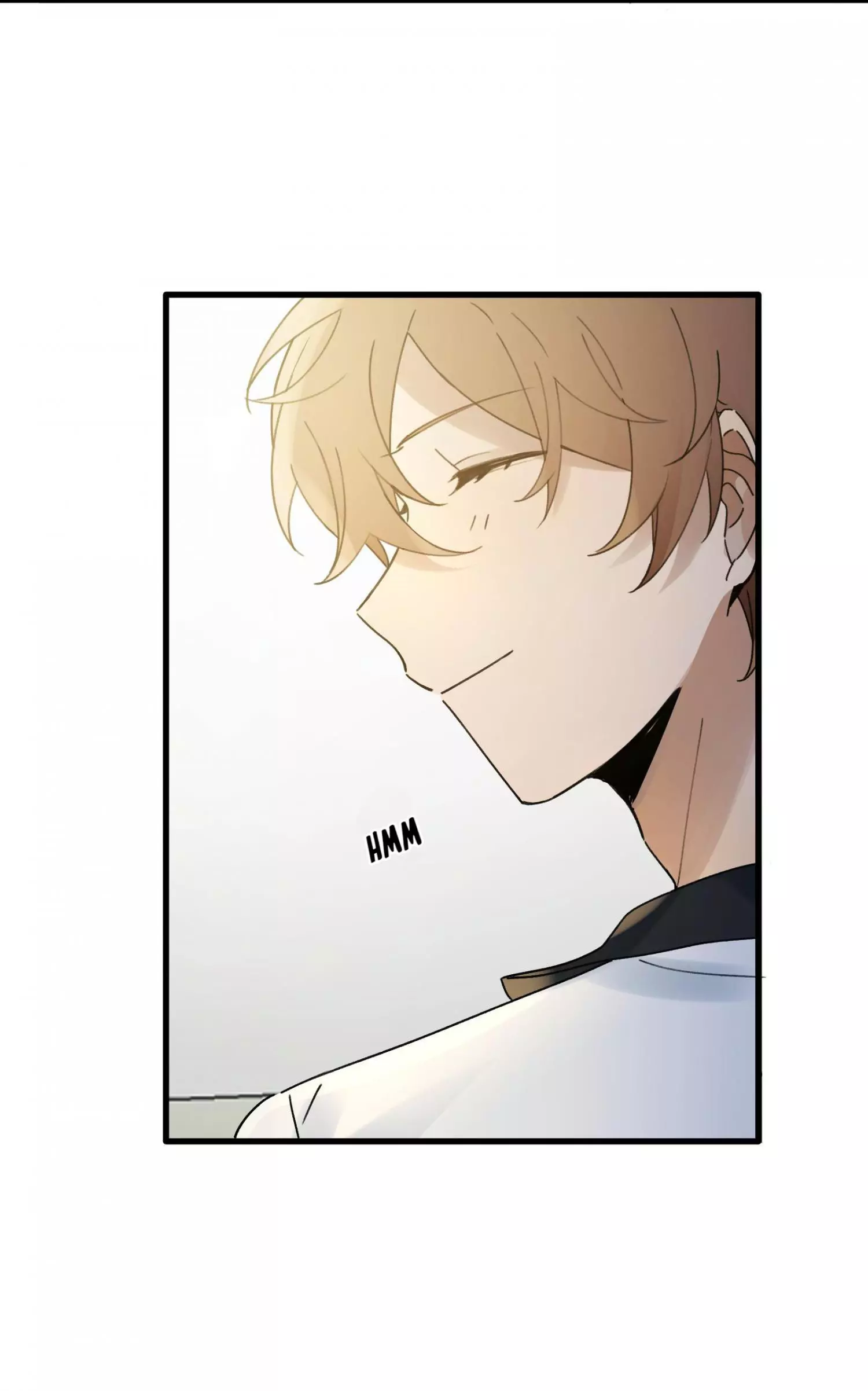 Manga page 38