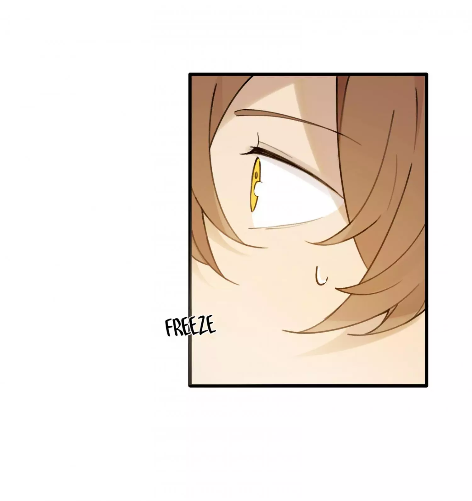 Manga page 29