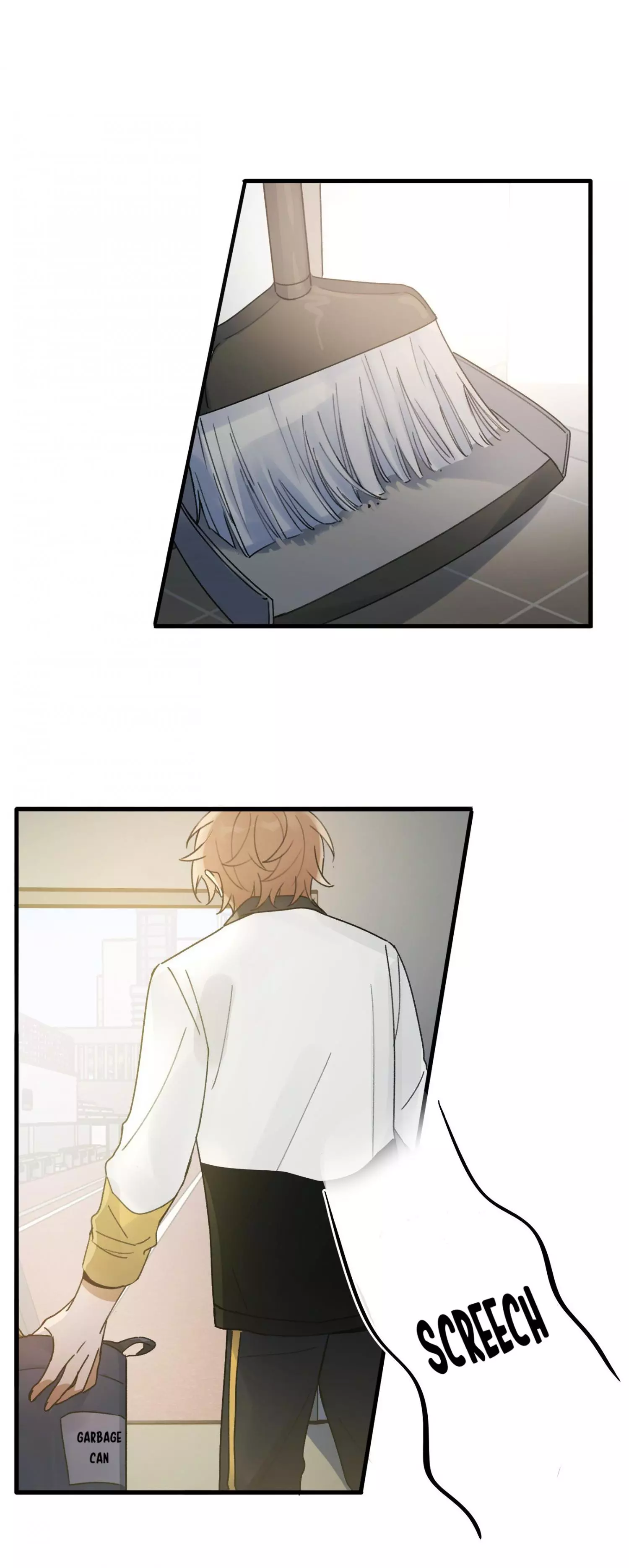 Manga page 39