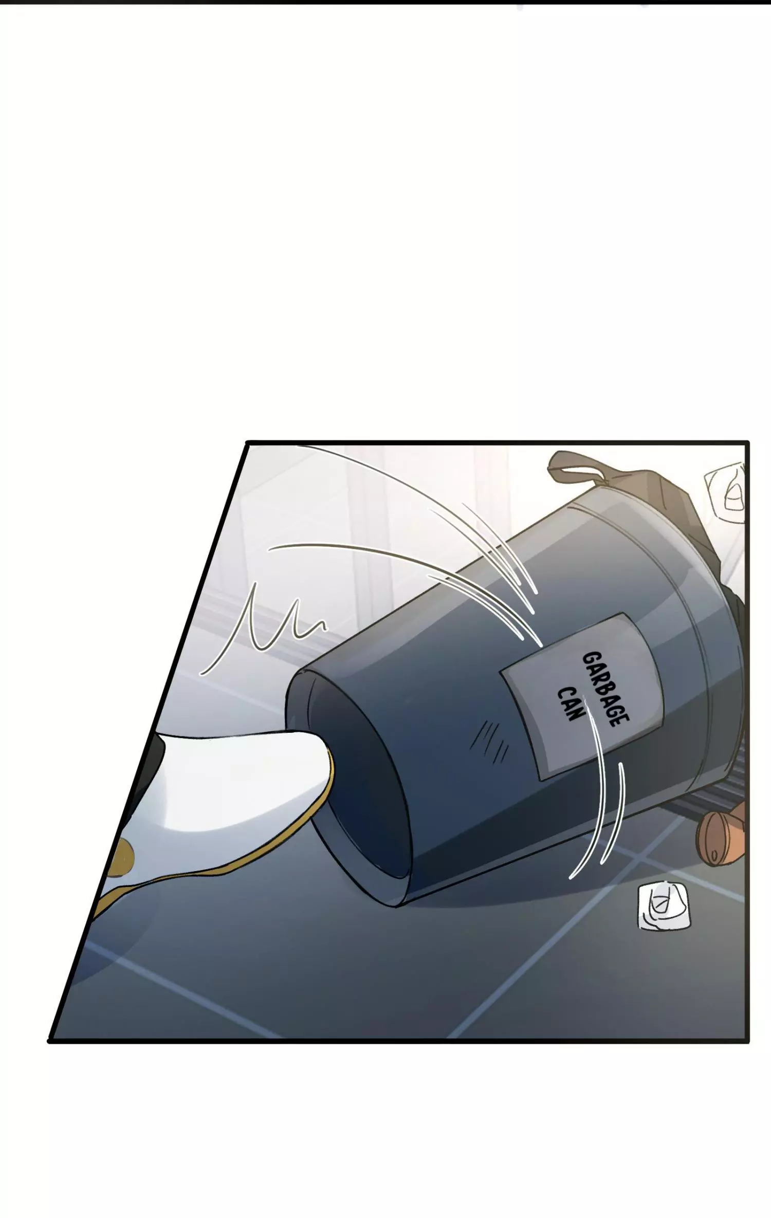 Manga page 23