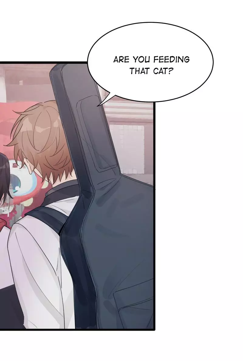 Manga page 32
