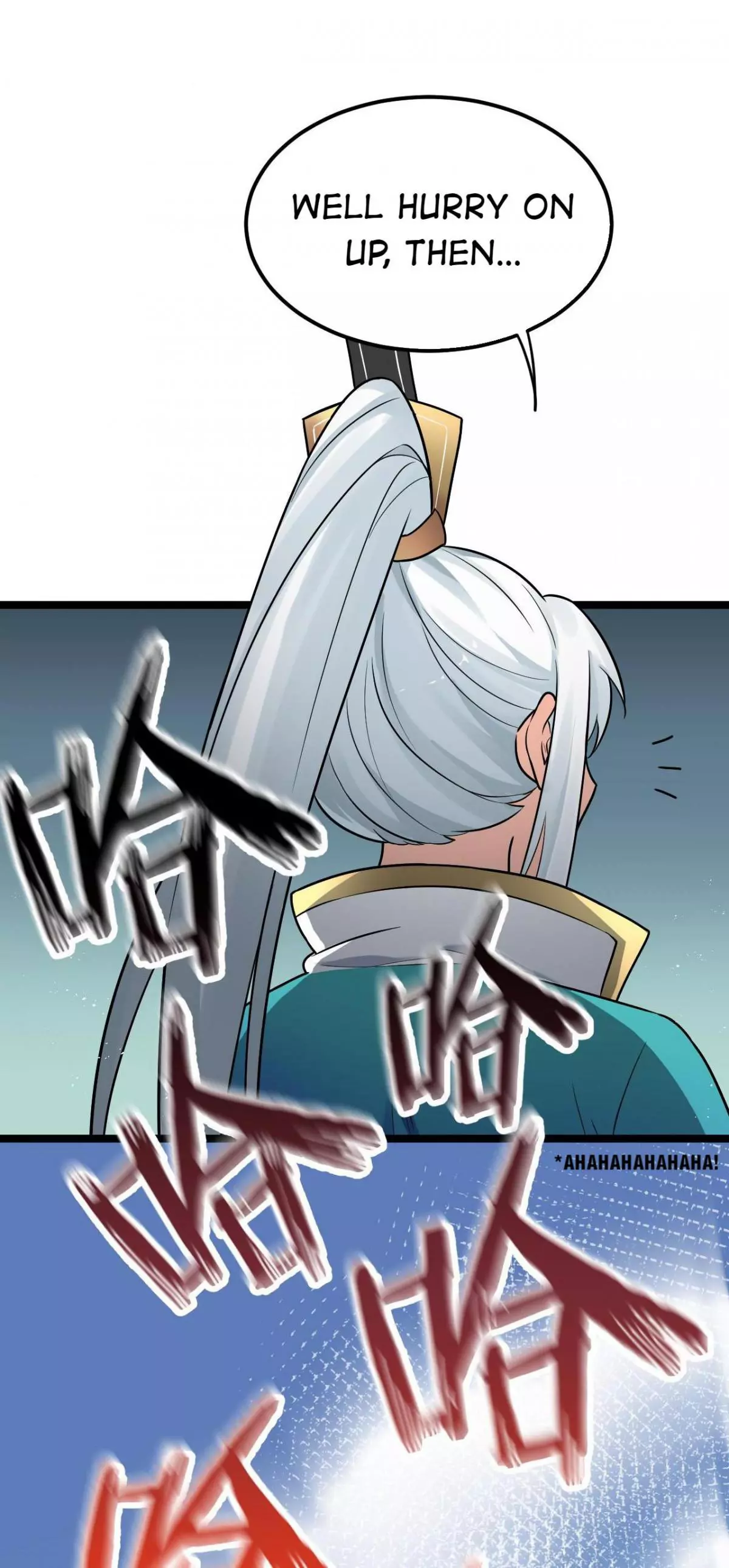 Manga page 32