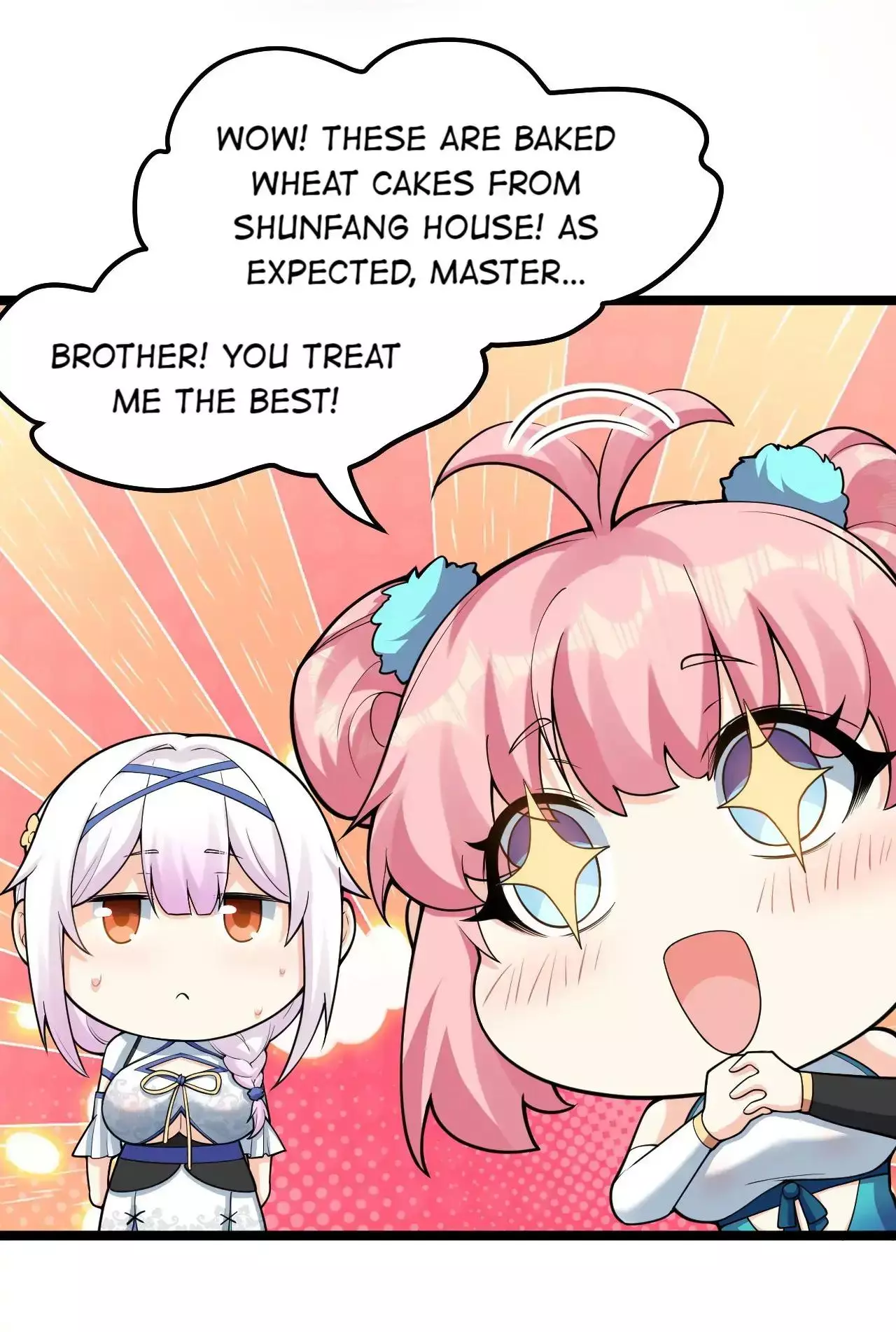 Manga page 25