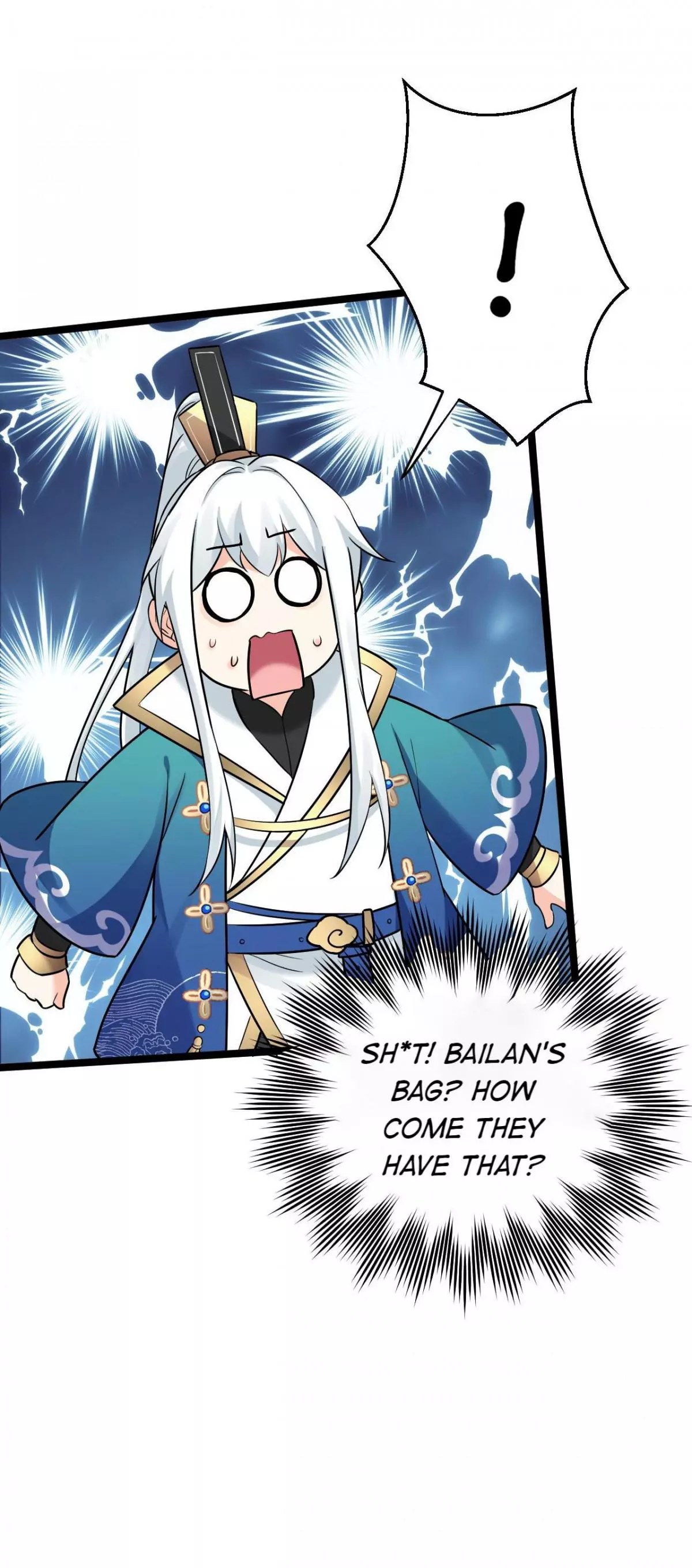 Manga page 39