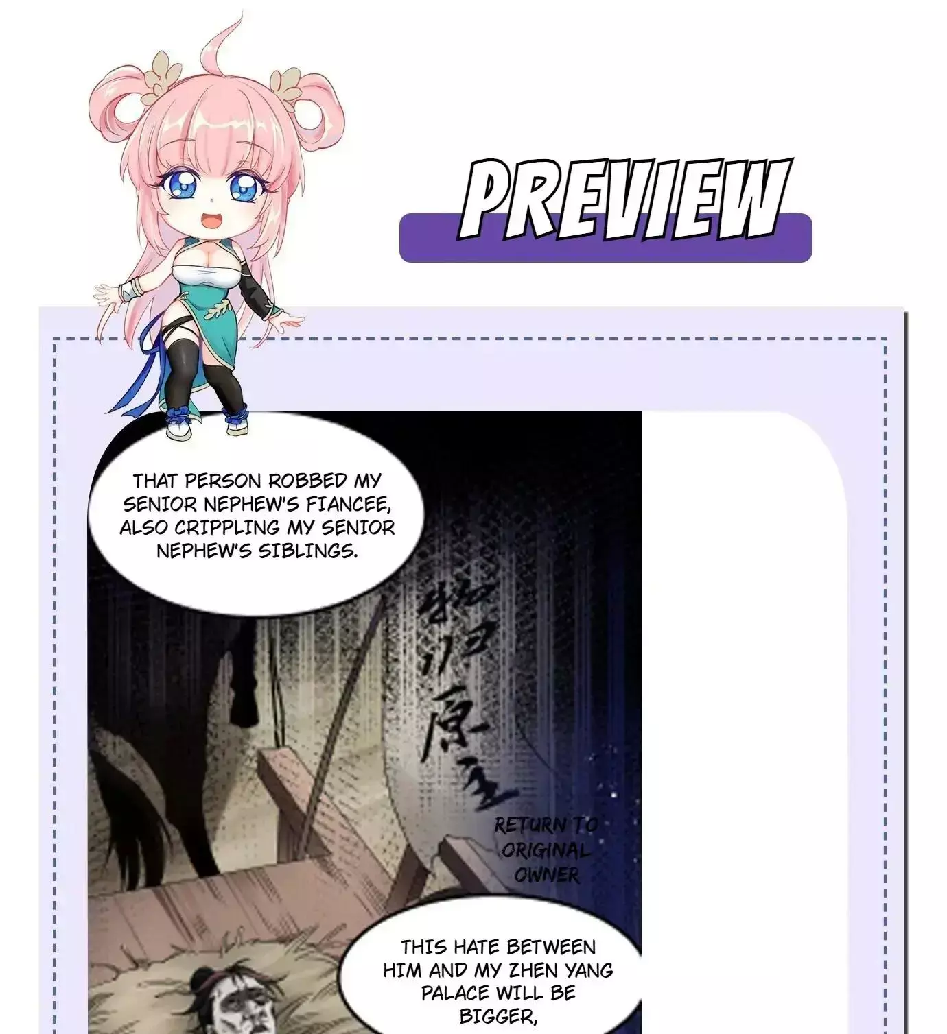 Manga page 34