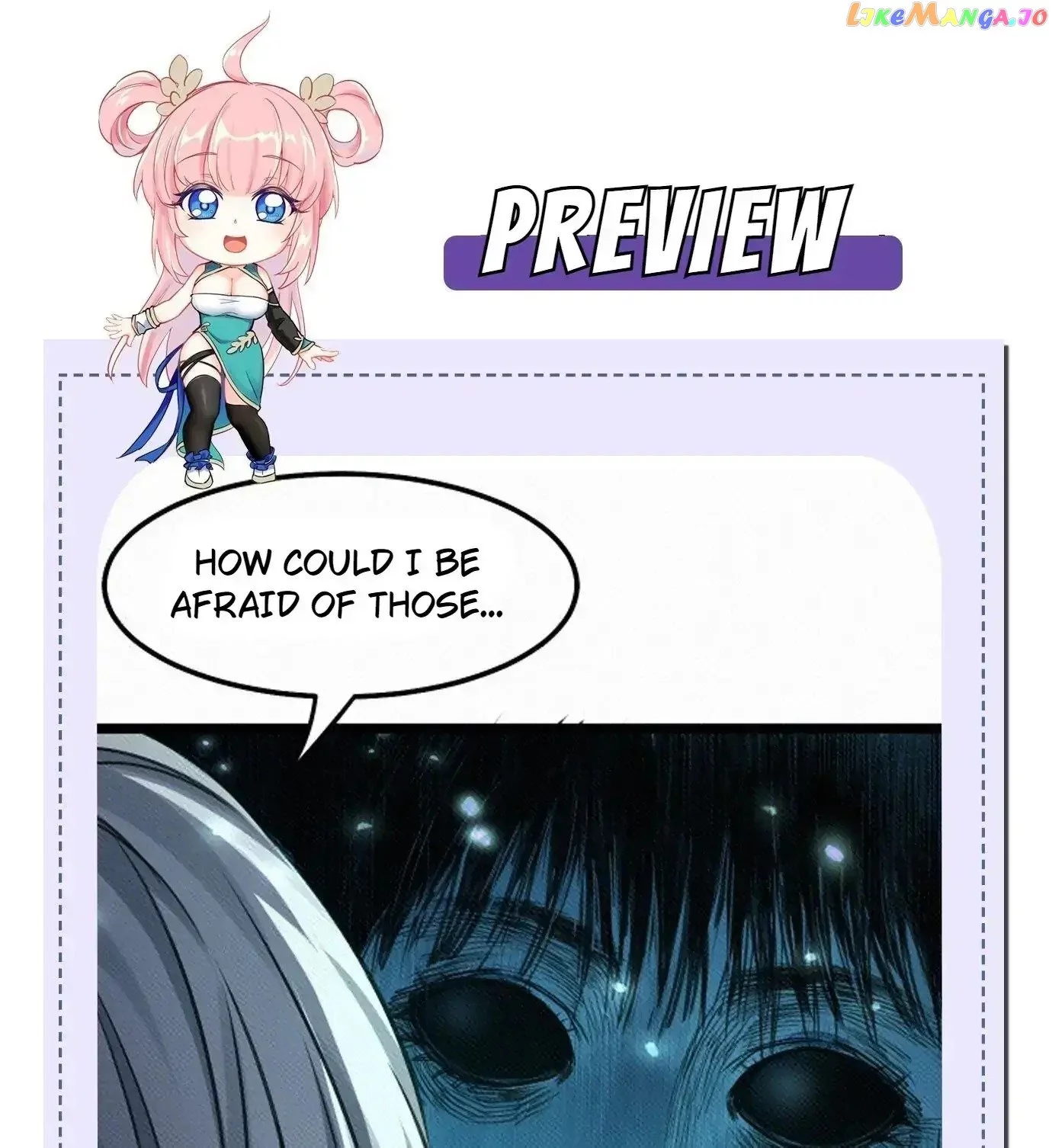 Manga page 36