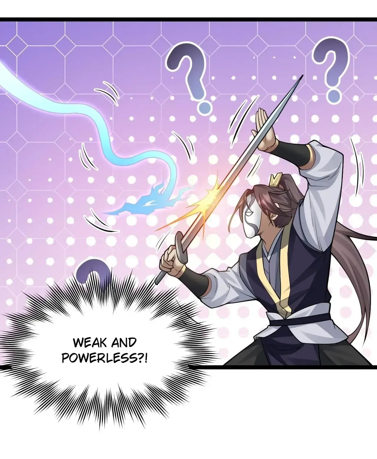 Manga page 35