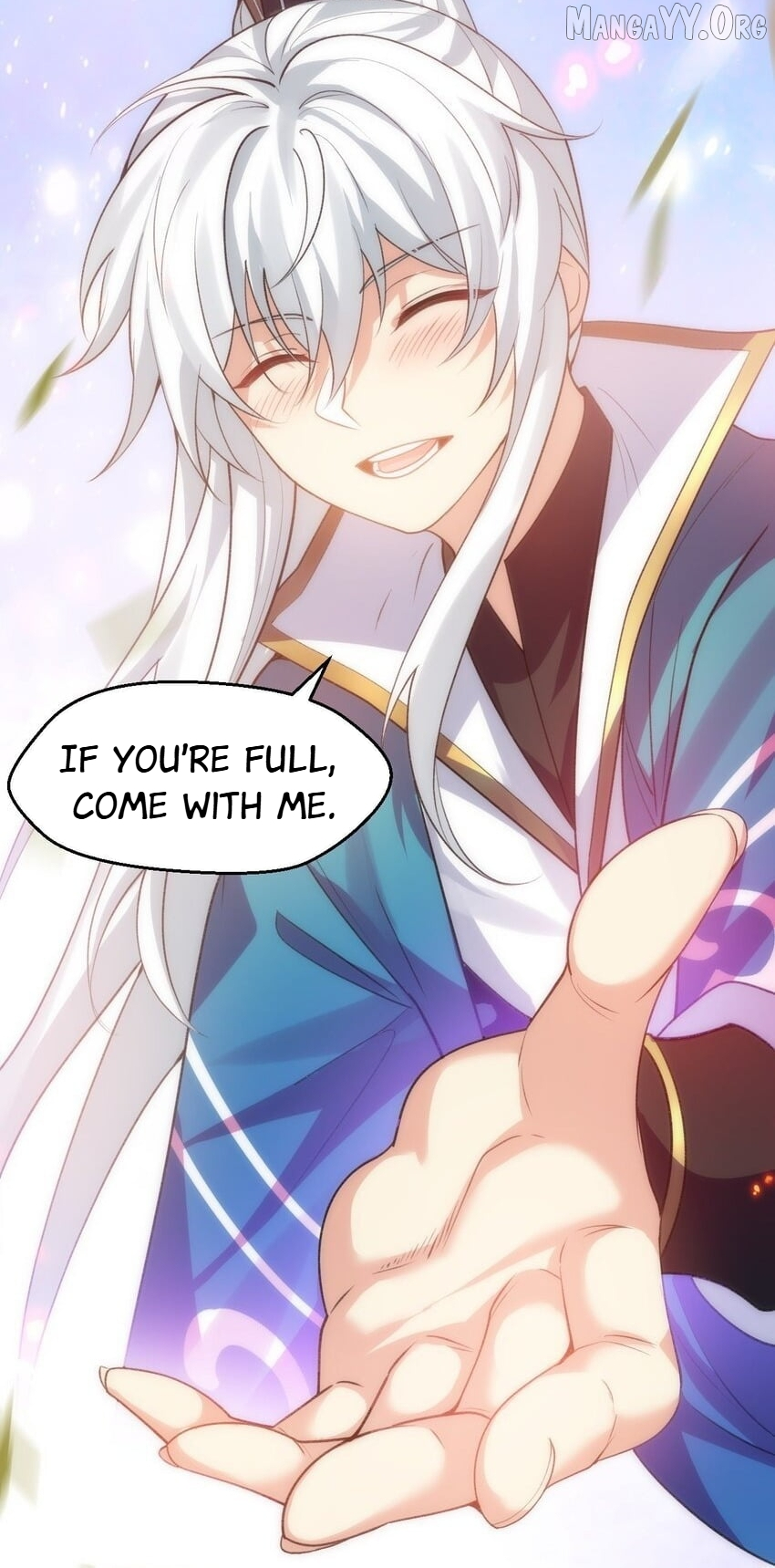 Manga page 24