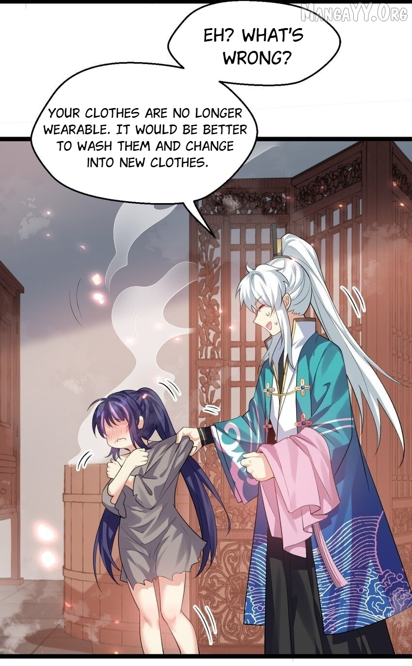 Manga page 29