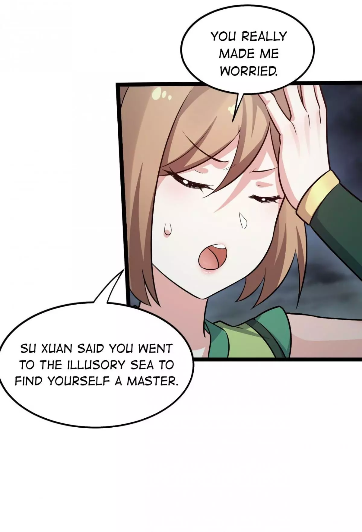 Manga page 46