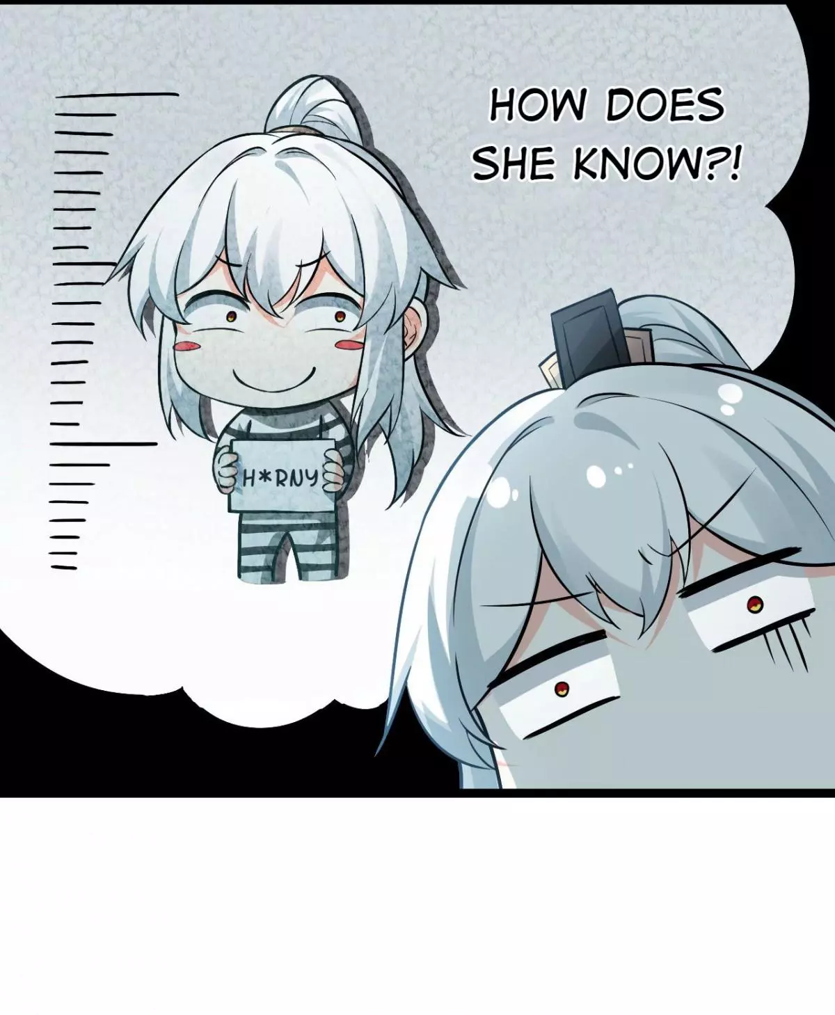 Manga page 43