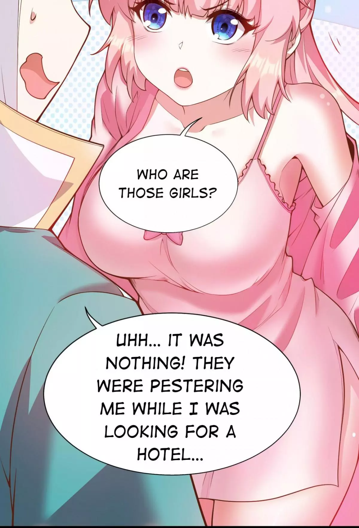 Manga page 22