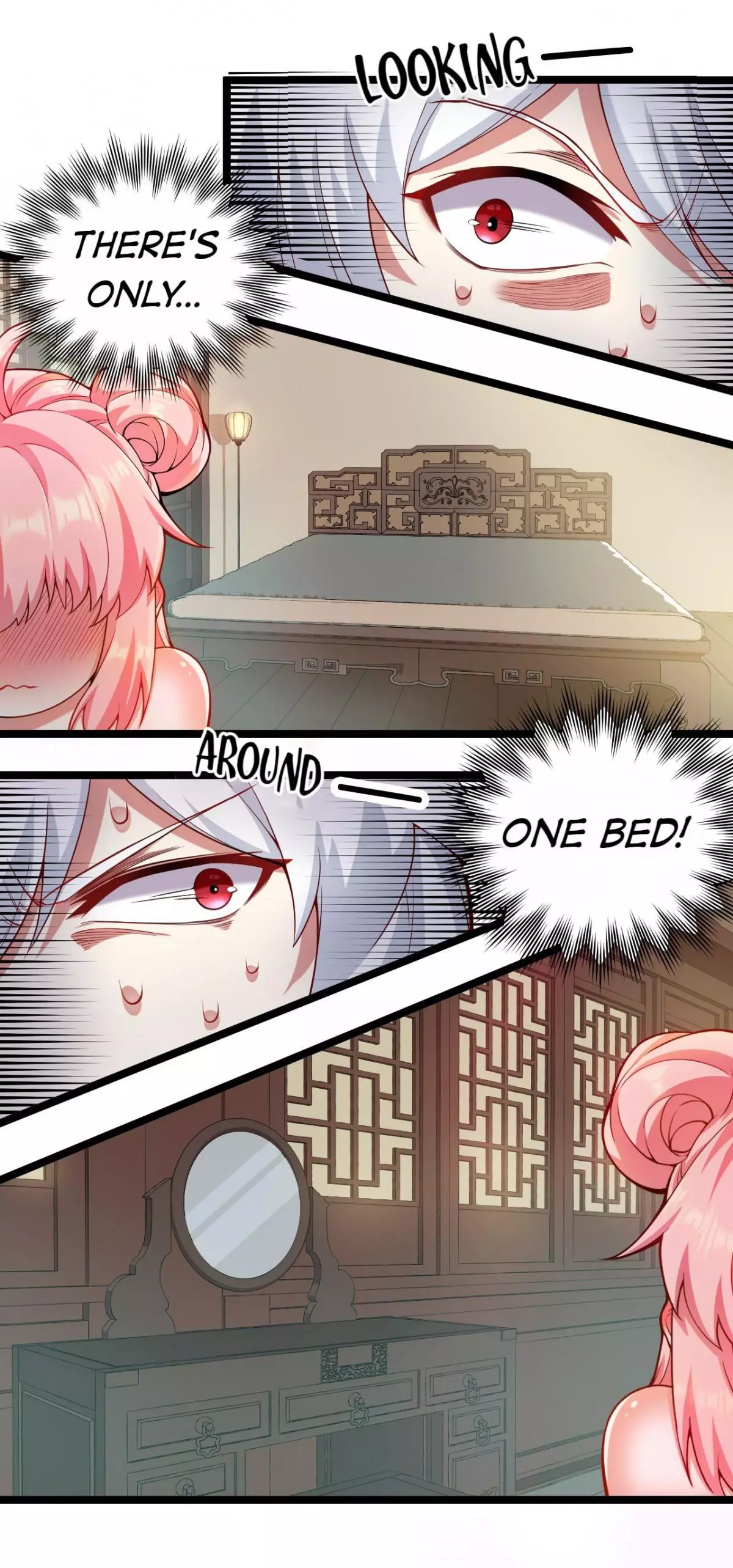 Manga page 26