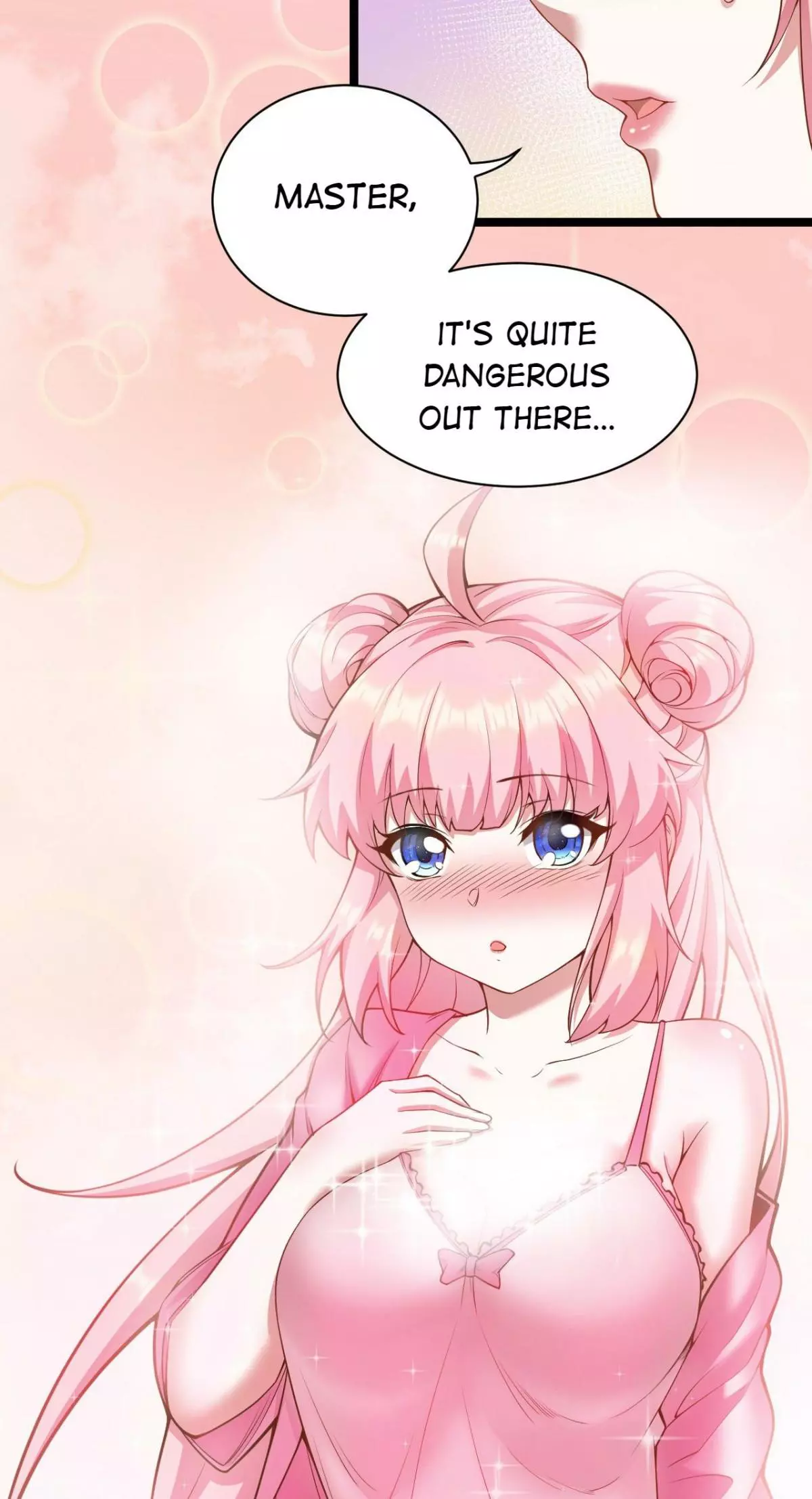 Manga page 24