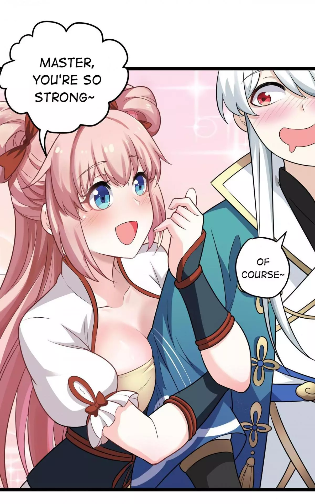 Manga page 24