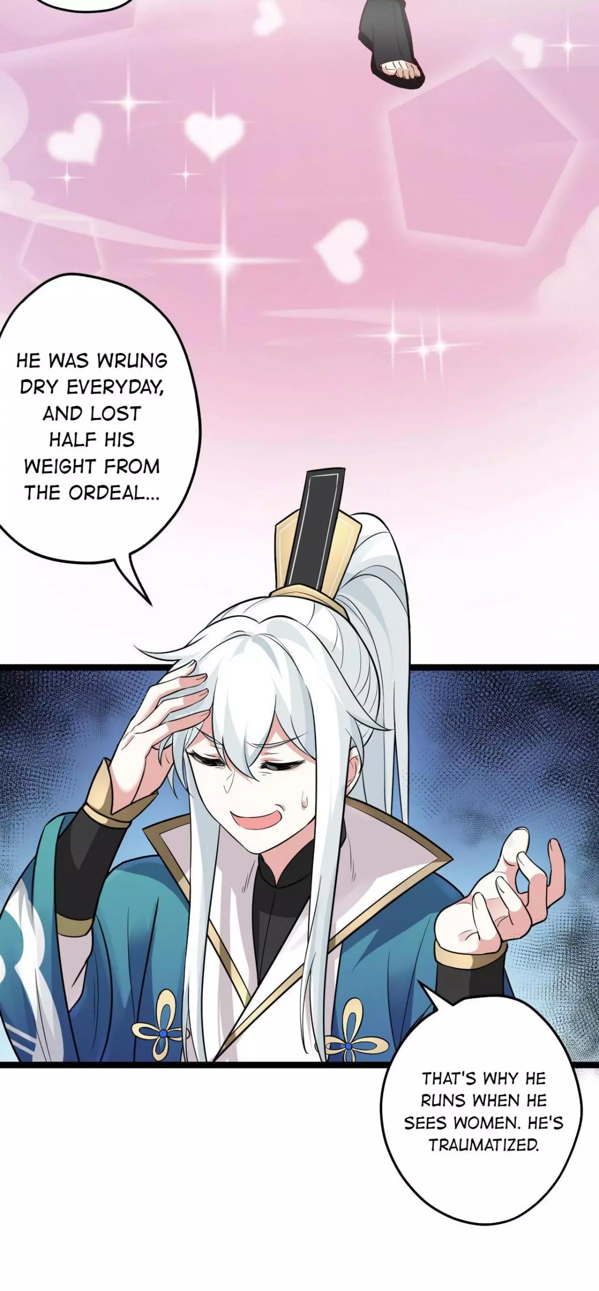 Manga page 12